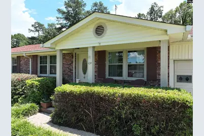 104 Oak Leaf Lane, Lexington, SC 29073 - Photo 9