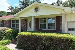 104 Oakleaf Ln, Lexington, SC 29073 - Photo 9
