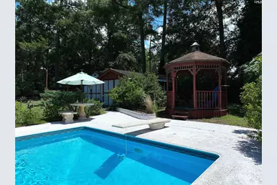 104 Oak Leaf Lane, Lexington, SC 29073 - Photo 5