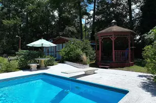 104 Oakleaf Ln, Lexington, SC 29073 - Photo 5