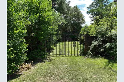 104 Oak Leaf Lane, Lexington, SC 29073 - Photo 37