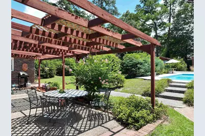 104 Oak Leaf Lane, Lexington, SC 29073 - Photo 31