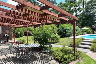104 Oakleaf Ln, Lexington, SC 29073 - Photo 31