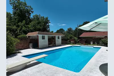 104 Oak Leaf Lane, Lexington, SC 29073 - Photo 3