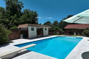104 Oakleaf Ln, Lexington, SC 29073 - Photo 3