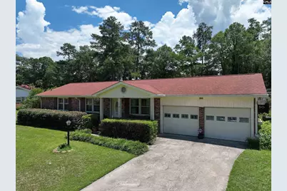 104 Oak Leaf Lane, Lexington, SC 29073 - Photo 7