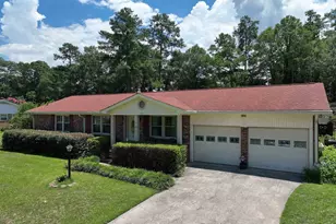 104 Oakleaf Ln, Lexington, SC 29073 - Photo 7