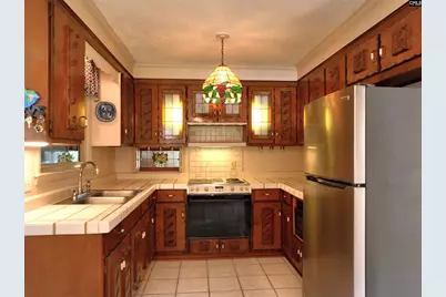 104 Oak Leaf Lane, Lexington, SC 29073 - Photo 19