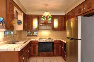 104 Oakleaf Ln, Lexington, SC 29073 - Photo 19