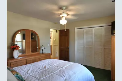 104 Oak Leaf Lane, Lexington, SC 29073 - Photo 25