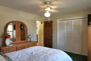 104 Oakleaf Ln, Lexington, SC 29073 - Photo 25