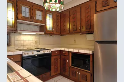 104 Oak Leaf Lane, Lexington, SC 29073 - Photo 21