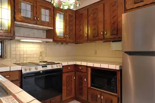 104 Oakleaf Ln, Lexington, SC 29073 - Photo 21