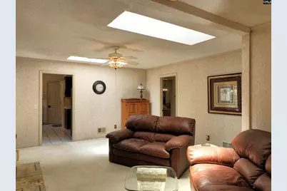 104 Oak Leaf Lane, Lexington, SC 29073 - Photo 15