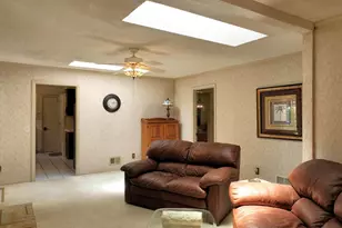 104 Oakleaf Ln, Lexington, SC 29073 - Photo 15