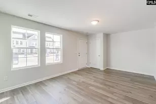 3069 Harborview Dr, Columbia, SC 29229 - Photo 5