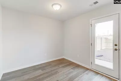 3069 Harborview Drive, Columbia, SC 29229 - Photo 11
