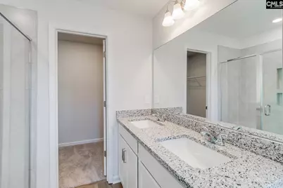 3069 Harborview Drive, Columbia, SC 29229 - Photo 19