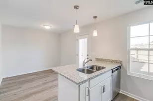 3069 Harborview Dr, Columbia, SC 29229 - Photo 9