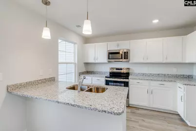 3069 Harborview Drive, Columbia, SC 29229 - Photo 7
