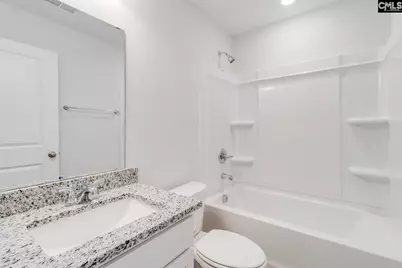 3069 Harborview Drive, Columbia, SC 29229 - Photo 27