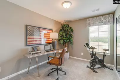 3069 Harborview Drive, Columbia, SC 29229 - Photo 25