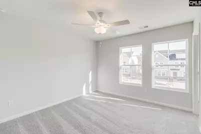 3069 Harborview Drive, Columbia, SC 29229 - Photo 15