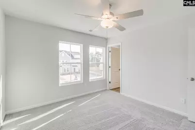 3069 Harborview Drive, Columbia, SC 29229 - Photo 17