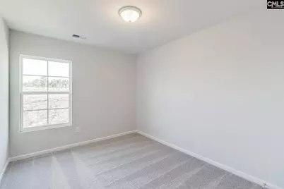 3069 Harborview Drive, Columbia, SC 29229 - Photo 21