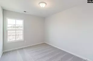 3069 Harborview Dr, Columbia, SC 29229 - Photo 21