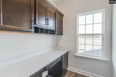 413 Haflinger Lane, Lexington, SC 29072 - Photo 33