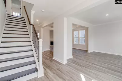 413 Haflinger Lane, Lexington, SC 29072 - Photo 15