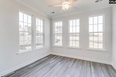 413 Haflinger Lane, Lexington, SC 29072 - Photo 11