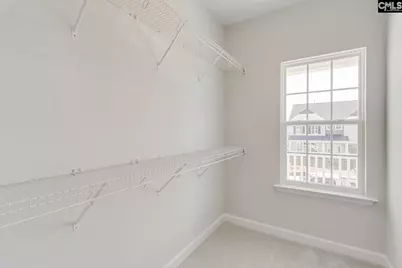 413 Haflinger Lane, Lexington, SC 29072 - Photo 31