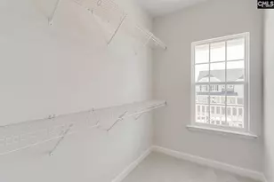 413 Haflinger Ln, Lexington, SC 29072 - Photo 31
