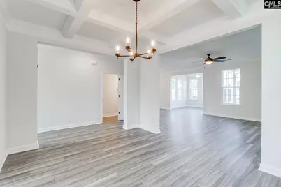 413 Haflinger Lane, Lexington, SC 29072 - Photo 19