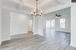 413 Haflinger Ln, Lexington, SC 29072 - Photo 19