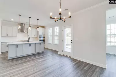 413 Haflinger Lane, Lexington, SC 29072 - Photo 13