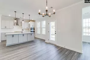 413 Haflinger Ln, Lexington, SC 29072 - Photo 13