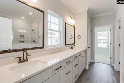 413 Haflinger Lane, Lexington, SC 29072 - Photo 29