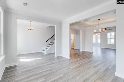 413 Haflinger Lane, Lexington, SC 29072 - Photo 17