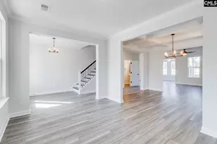 413 Haflinger Ln, Lexington, SC 29072 - Photo 17
