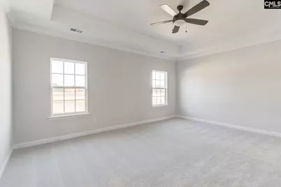413 Haflinger Lane, Lexington, SC 29072 - Photo 27