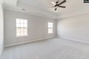 413 Haflinger Ln, Lexington, SC 29072 - Photo 27