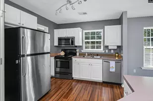 2311 Lucas St, Cayce, SC 29033 - Photo 19