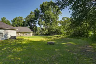 2311 Lucas St, Cayce, SC 29033 - Photo 37