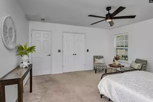 2311 Lucas St, Cayce, SC 29033 - Photo 25