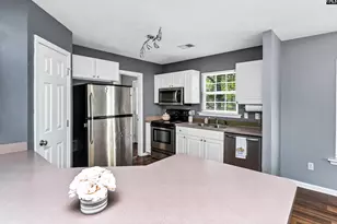 2311 Lucas St, Cayce, SC 29033 - Photo 13