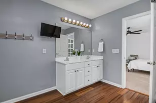 2311 Lucas St, Cayce, SC 29033 - Photo 27