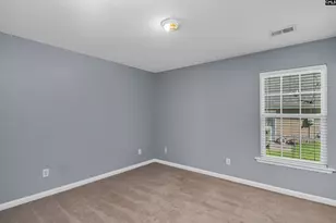 2311 Lucas St, Cayce, SC 29033 - Photo 29